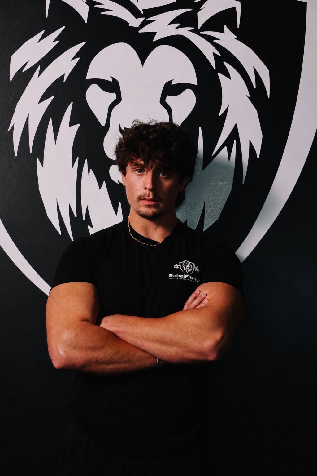 Erik Novak