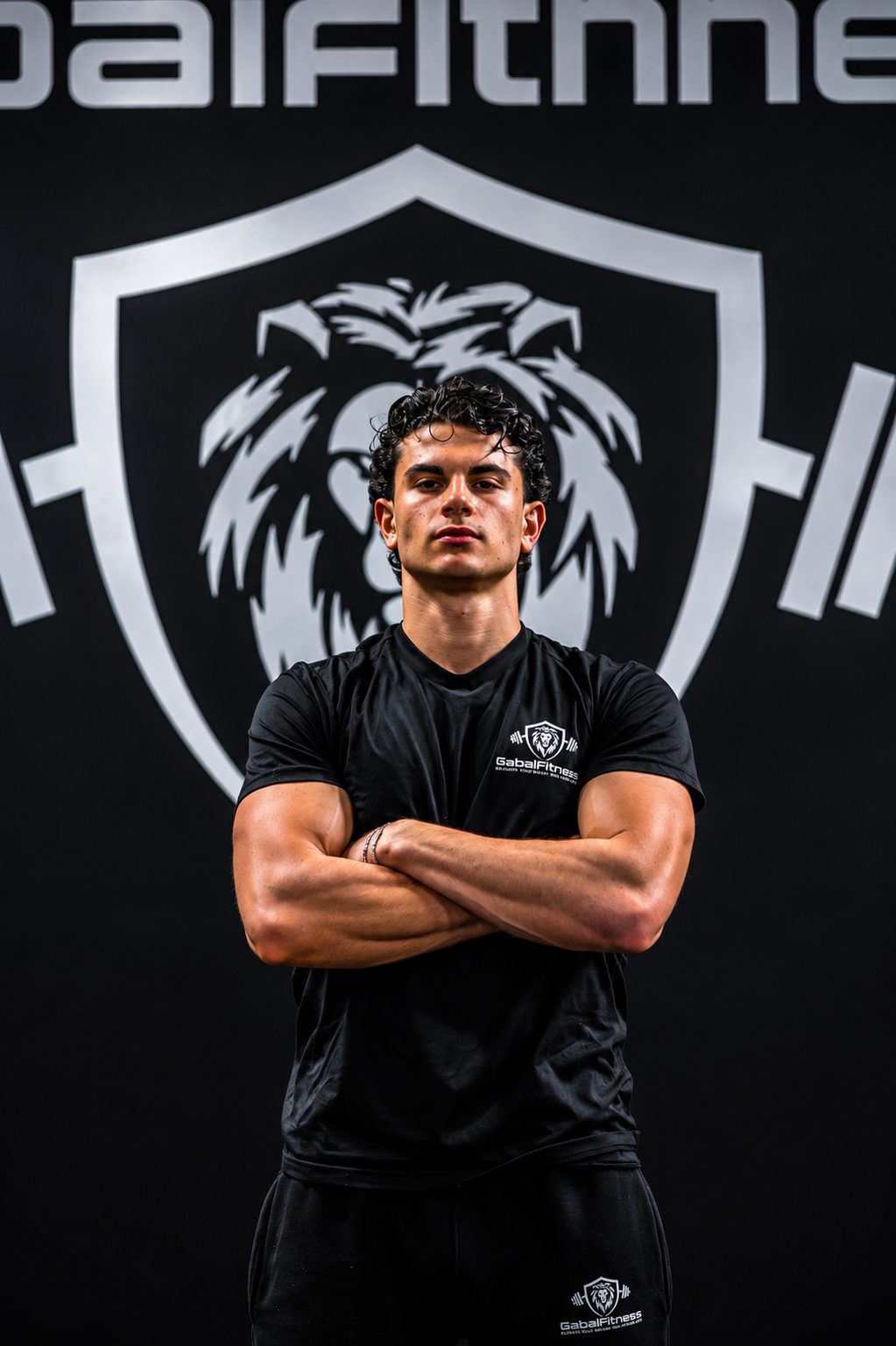 Eyal Gabai